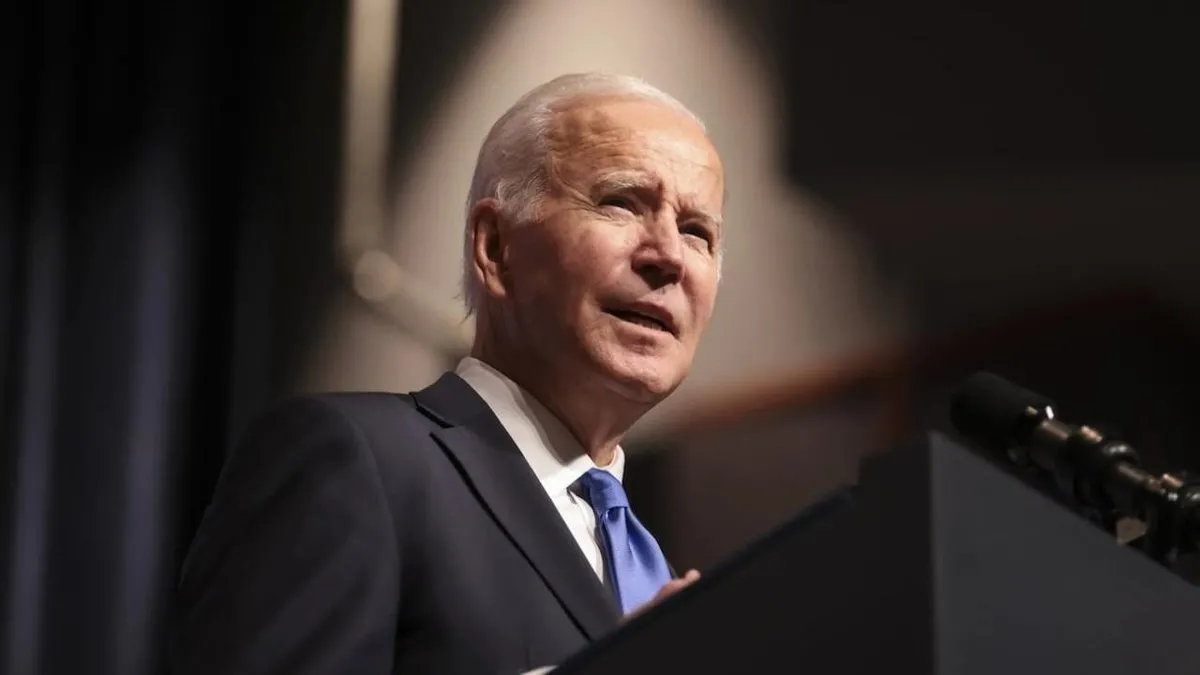 3 savaşı finanse etti