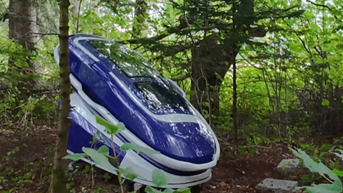 Böyle intihar görülmedi: Ölmeden önce emri uyguladı