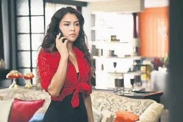 ‘Kör Nokta’ neleri gözümüze soktu?