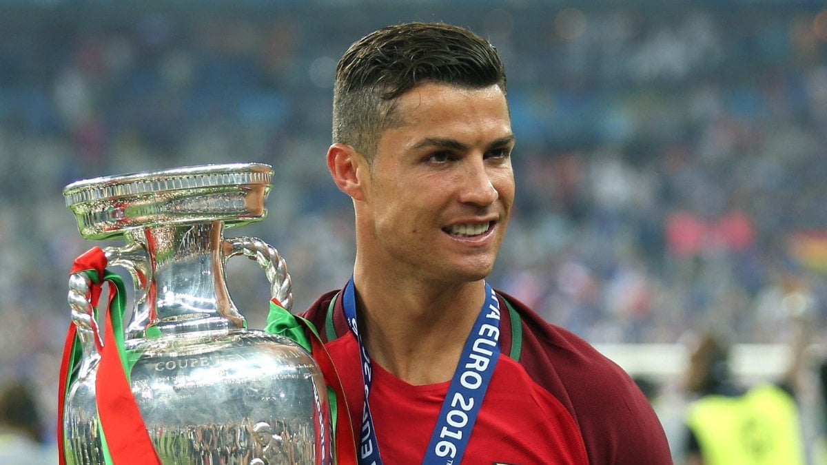 Ronaldo’nun sözleri Messi’yi kızdıracak: Dünya Kupası’na bedel…