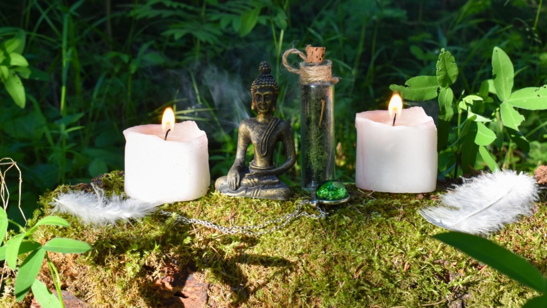 21 – 27 Ekim 2024 haftalık burç yorumları