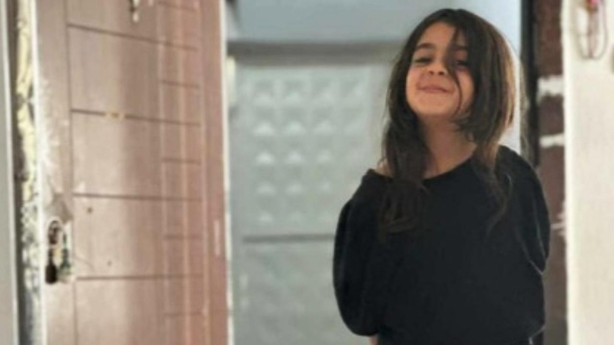 ‘Babaevinde öldürüldüğü kesinleşti’ haberlerine Narin Güran’ın ailesinden açıklama geldi