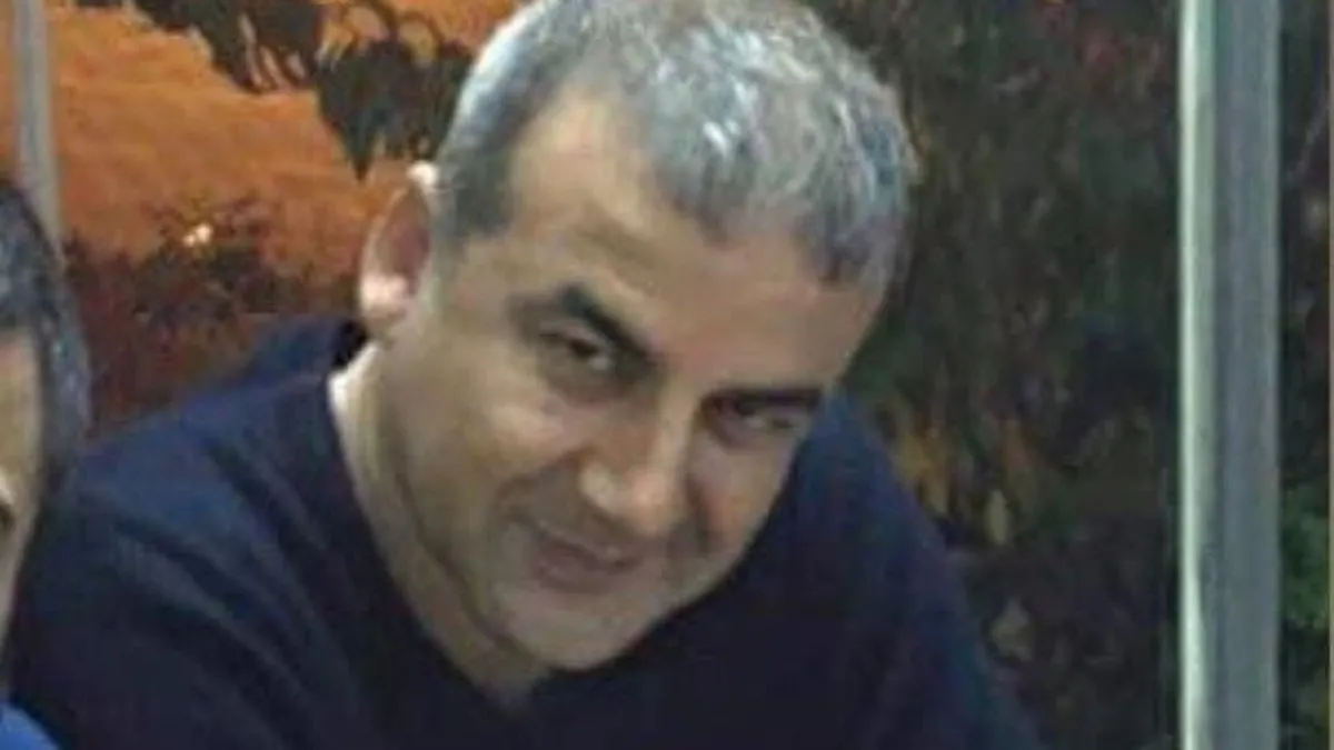 Fethiye’de intihar iddiası cinayet çıktı: Bir kişi tutuklandı