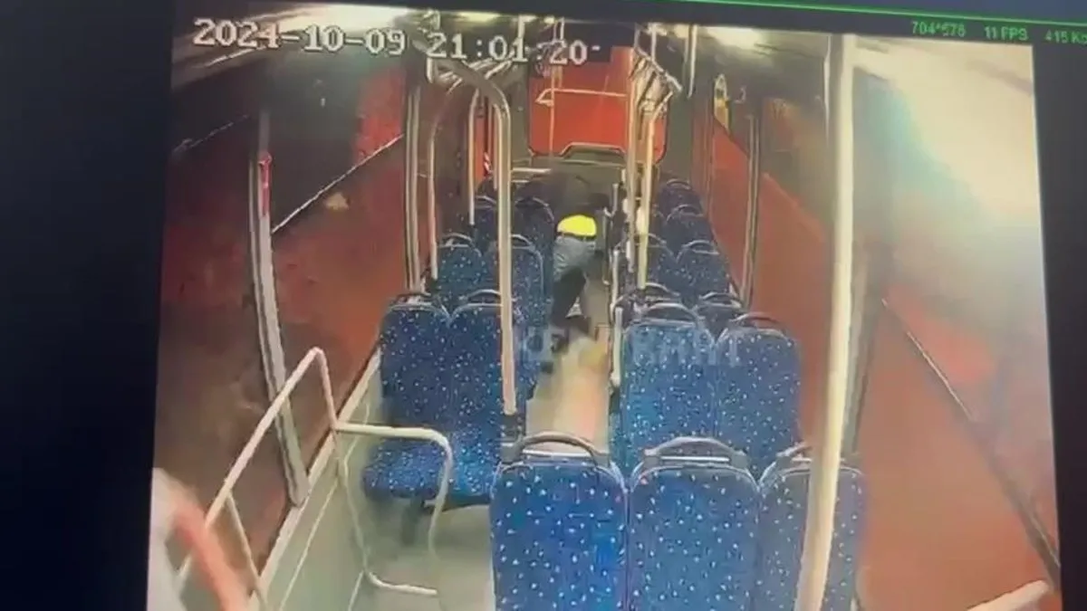 Kocaeli’de kan donduran cinayet: Husumetlisinin boğazını keserek öldürdü