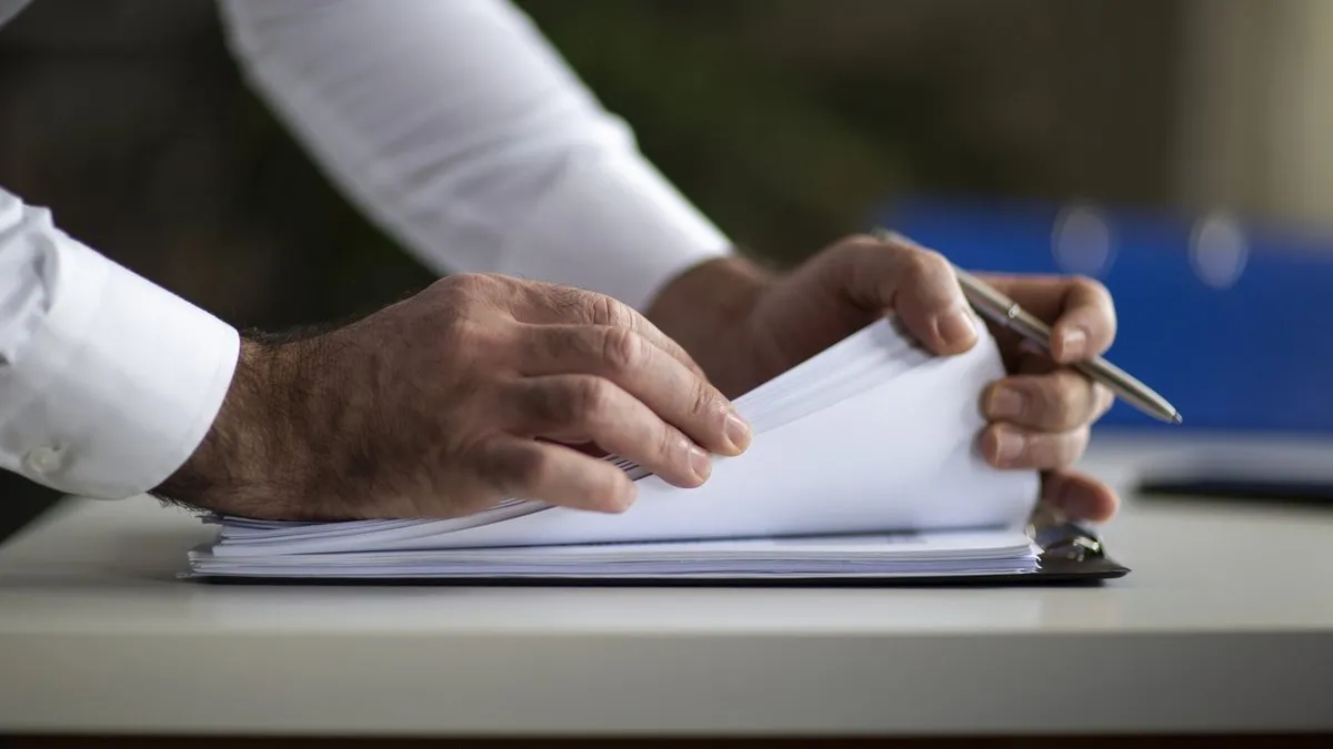 2 KISIM TEKSTİL YIKAMA, KURUTMA VE ÜTÜLEME HİZMETİ VE BİLGİSAYARLI TOMOGRAFİ (BT) RAPORLAMA HİZMET ALIMI DEVLET HASTANESİ-ARNAVUTKÖY SAĞLIK BAKANLIĞI BAKAN YARDIMCILIKLARI