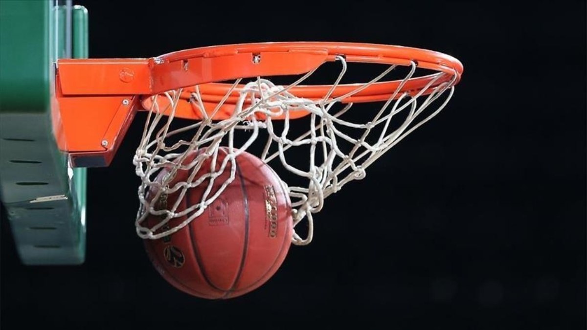 2027 Avrupa Kadınlar Basketbol Şampiyonası’nın ev sahipleri belirlendi