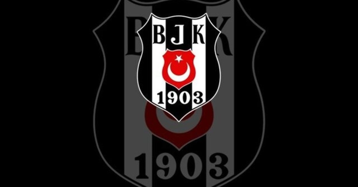 Beşiktaş’ta Voleybol İcra Kurulu istifa etti