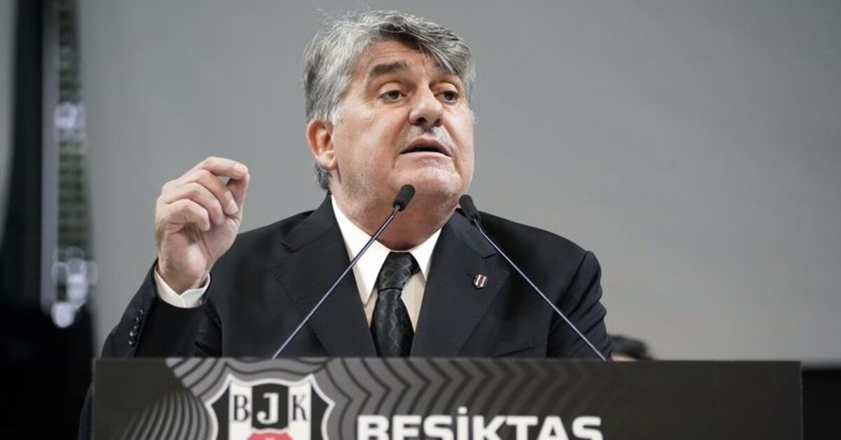 Serdal Adalı’dan adaylık açıklaması!