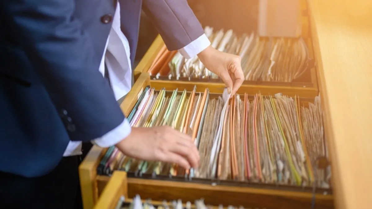 SİLİVRİ 1. SULH HUKUK MAHKEMESİNDEN