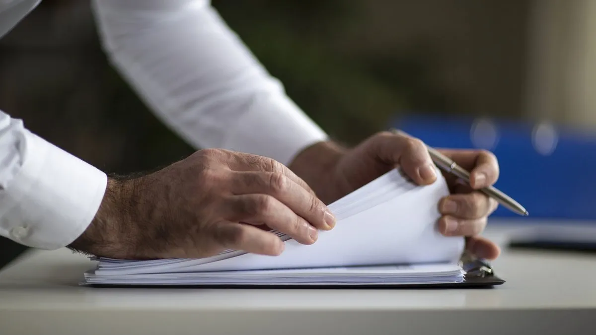 T.C. BÜYÜKÇEKMECE İCRA DAİRESİ