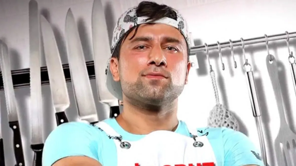 Ünlü fenomen Yasin Obuz yasa dışı kumarcı çıktı: Hakkında yakalama kararı çıkarıldı…