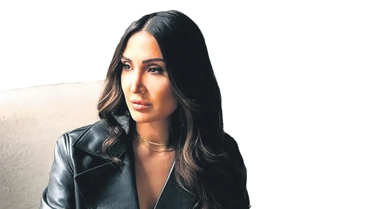 Edis ve Ayşe Barım bana karşı çeteleştiler