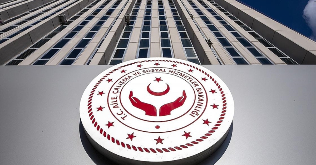 Efsun Aktaş bebeğin ölümüne ilişkin soruşturma başlatıldı