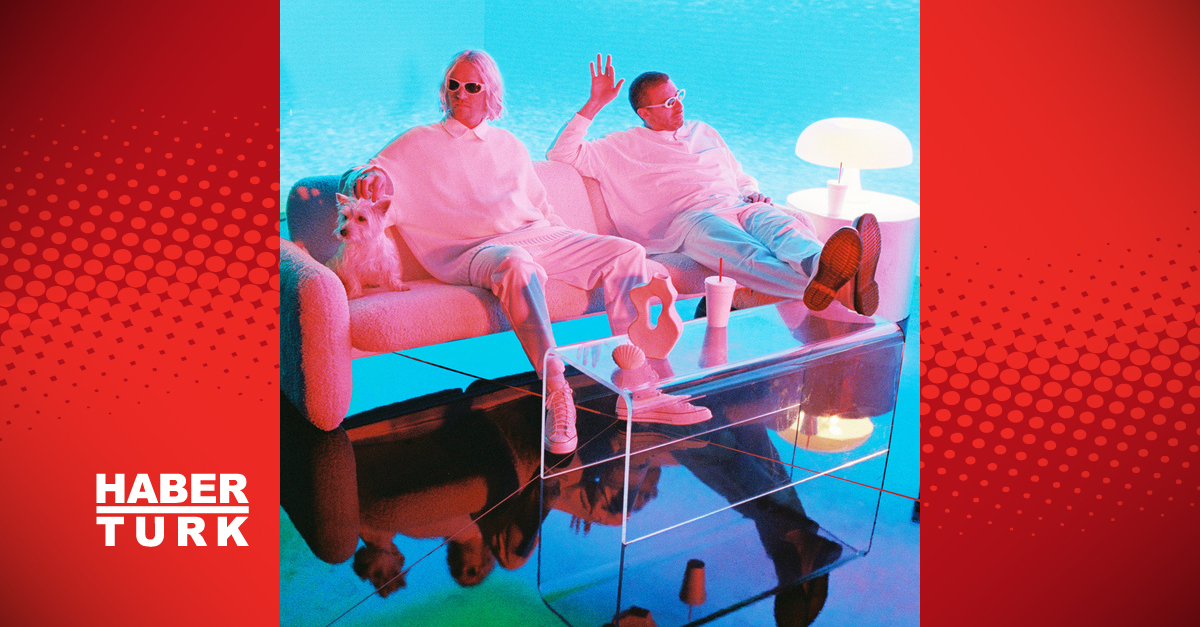 Gezgin Salon Festivali ilk konukları açıklandı