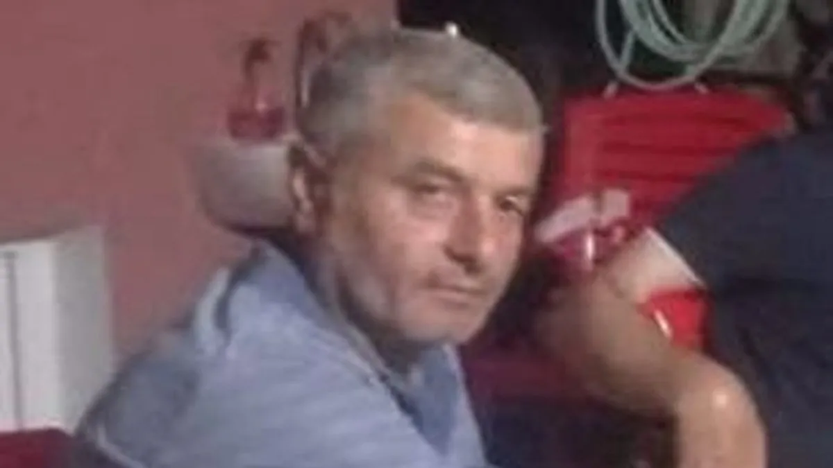 Osmaniye’de esrarengiz ölüm: Tarla sulamaya giden 56 yaşındaki adamın cansız bedeni bulundu!