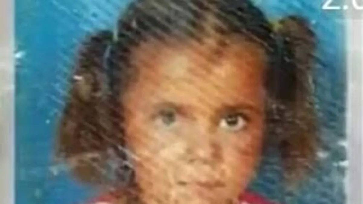 11 yıl önce Şanlıurfa’da ölü bulunmuştu! Zehra Topdağ cinayetinde 4 tutuklama