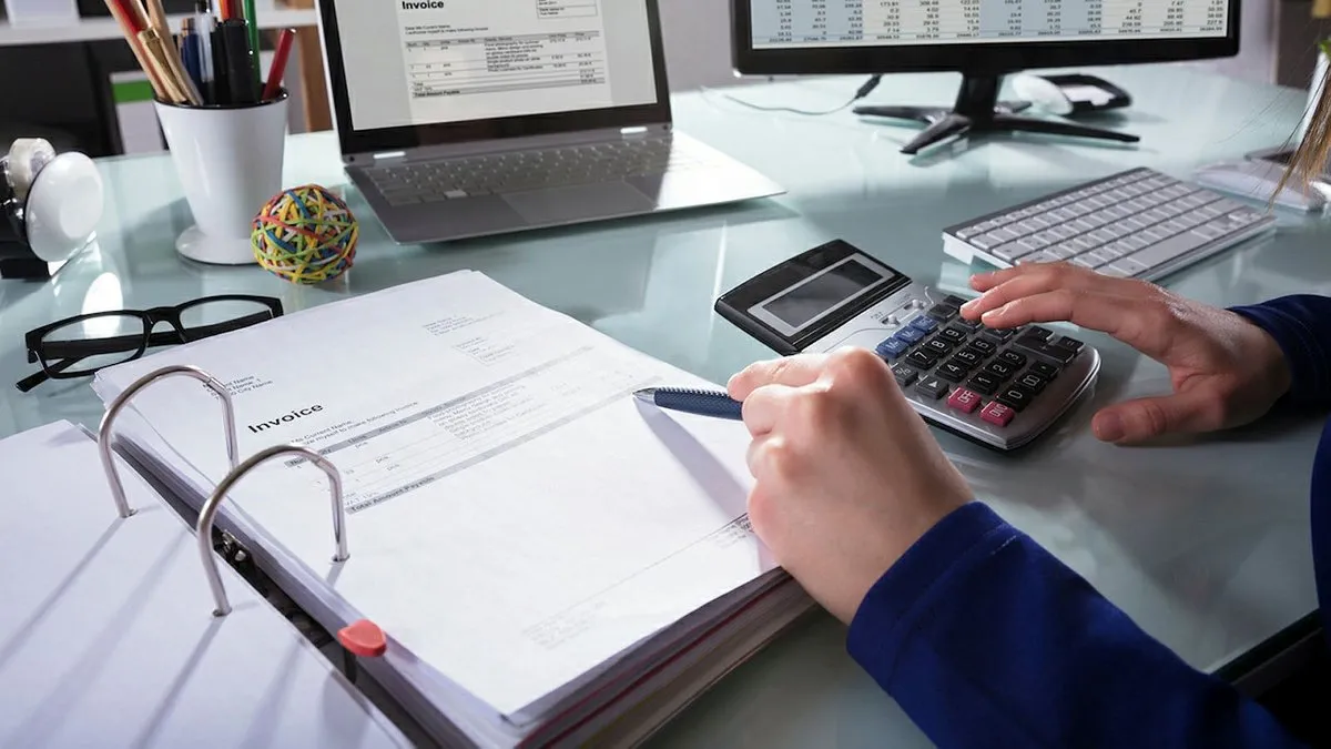 BOĞAZLIYAN SULH HUKUK MAHKEMESİNDEN