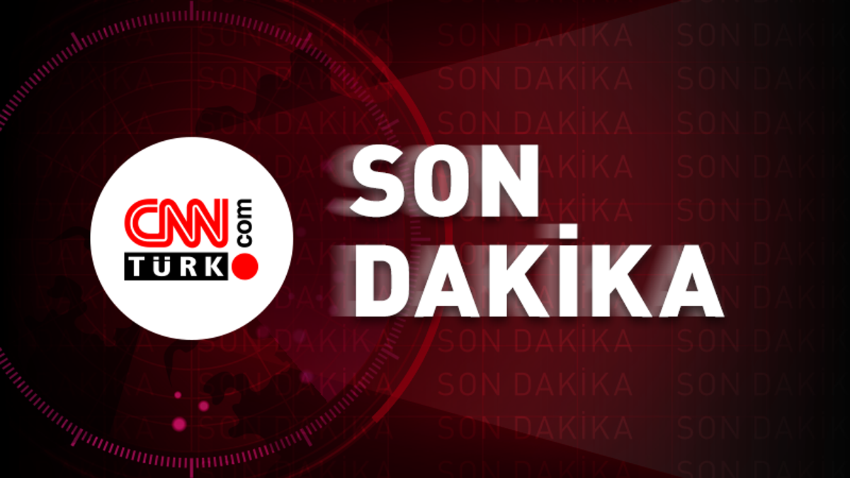 Son Dakika… Bakan Yerlikaya’dan ‘sürücü affı’ mesajı: Kesinlikle gündemimizde yok!