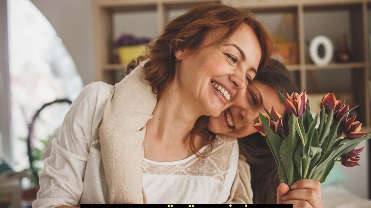 ANNELER GÜNÜ NE ZAMAN 2025? Anneler Günü yarın (11 Mayıs) mı, hangi gün?