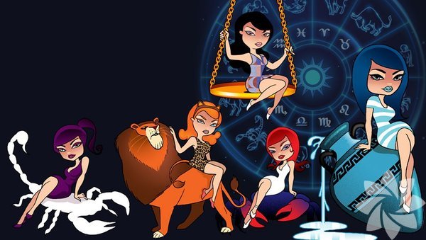 Günlük burç yorumları: 6 Mayıs 2025 Salı