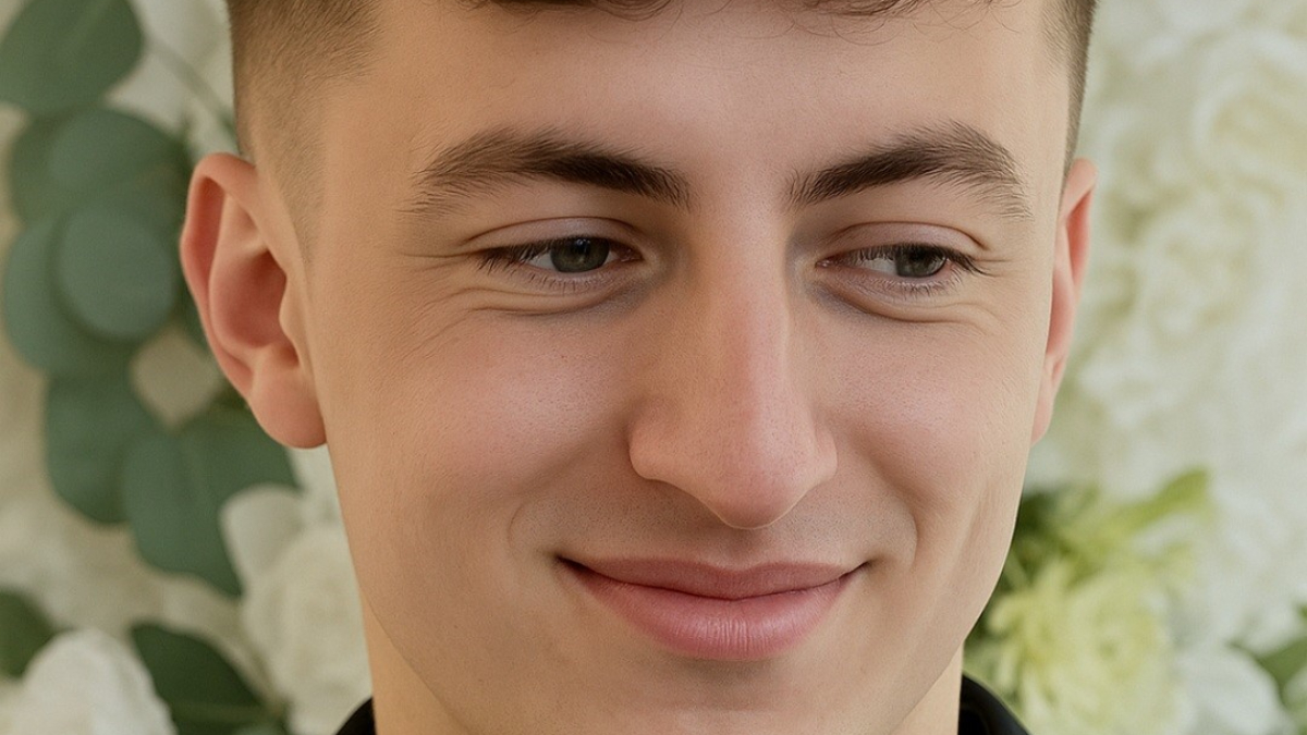 Samsun’da beyin ölümü gerçekleşen hastanın organları bağışlandı